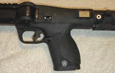 FPC22 Grip 01.webp