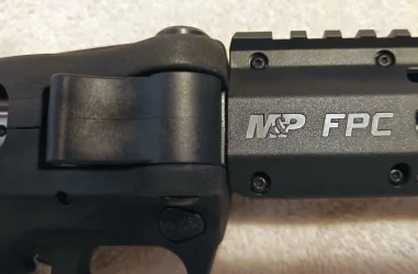 FPC22 Hinge 01.webp