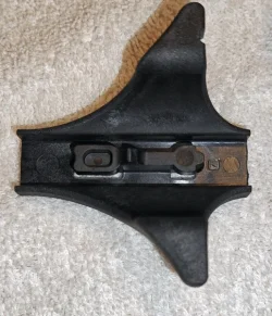FPC22 Charging Handle 01.webp