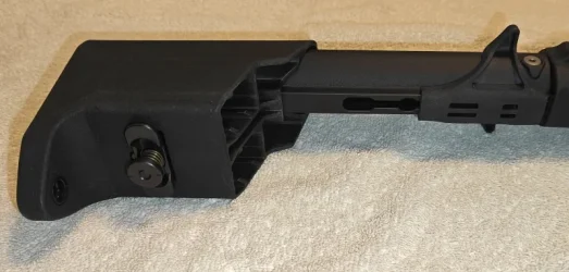 FPC22 Butt Stock 02.webp