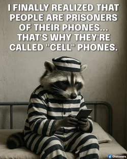 CELL.webp