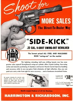 Side-Kick.webp