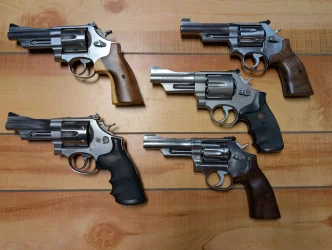 S&W Mountain Guns.webp