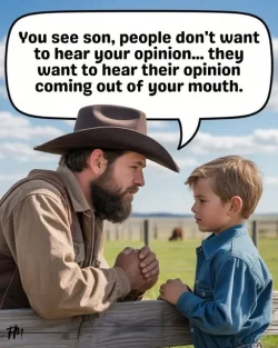 opinion.webp