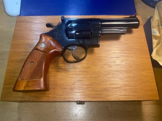IMG_3311Smith & Wesson Model 57 No Dash  .41 Special magnum 4%22 Blue Arrival 09.05.24 copy.webp