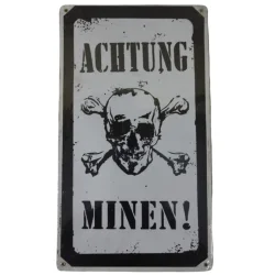 Minen.webp