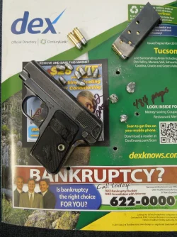 DSCN0927.webp