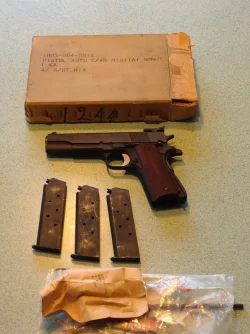 usaf_m1911a1_nm.webp