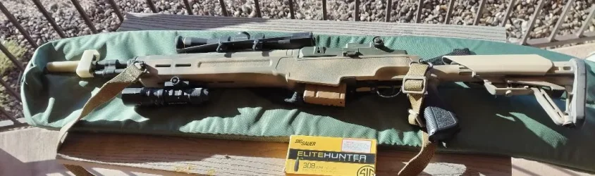M1a and carry bag.webp
