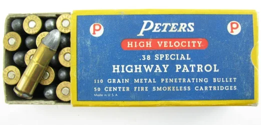 Peters .38 Spl Highway Patrol 110 box 0.webp