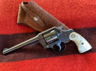 Colt OP .22 1938.webp