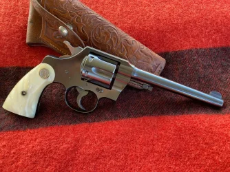 Colt official Police .22 '38.webp