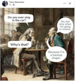 singer.webp