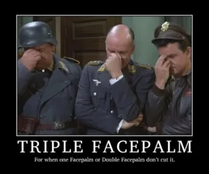 face.webp