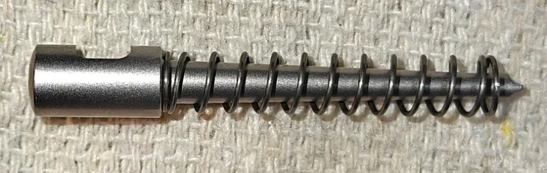 Firing Pin 01.webp