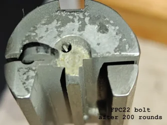 Dirty Bolt 06.webp