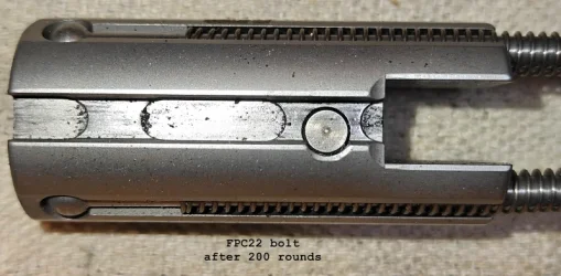 Dirty Bolt 04.webp