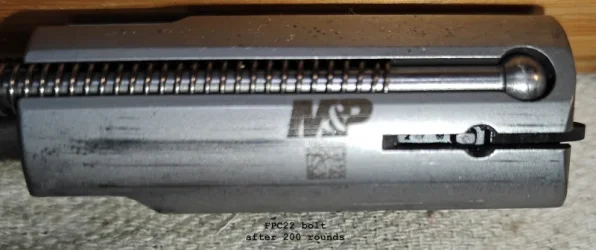 Dirty Bolt 03.webp