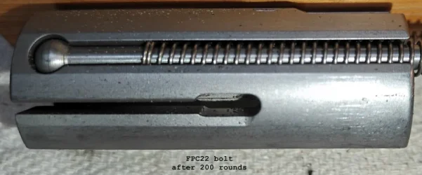 Dirty Bolt 02.webp
