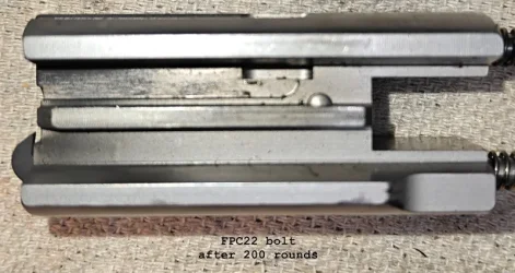 Dirty Bolt 01.webp