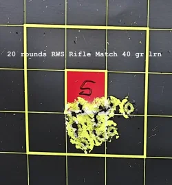 Target 08.webp