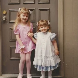 Family photos 11.webp