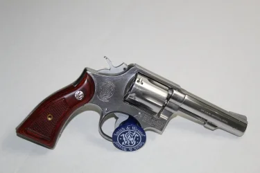 Mod 64-1 new E.webp