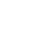 1755704773233.webp