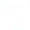 1755704773241.webp