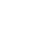 1755704773251.webp
