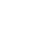 1755704773263.webp