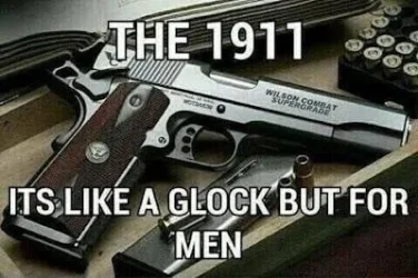 1911.webp