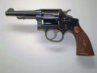 Model 1905 Grips.webp