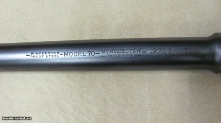 Winchester-Model-70-Barrel-in-220-Swift-Caliber-26-Inches-in-Length-with-Excellent-Bore-Weigh...webp
