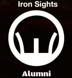 Iron Sight Alumni.webp