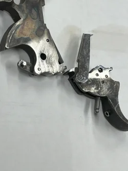 25-5 buffing wheel trigger job.webp