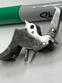 25-5 trigger buffing wheel rounding (3).webp