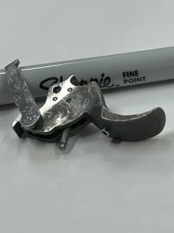 25-5 trigger buffing wheel rounding (2).webp