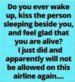 airline kiss.webp