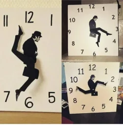 clock.webp
