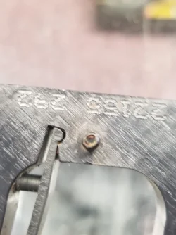 SW 14 5  ls grip frame.webp