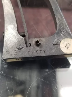 SW 14 5  rs grip frame.webp