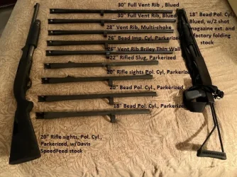Smith 3000 12ga #2A.webp