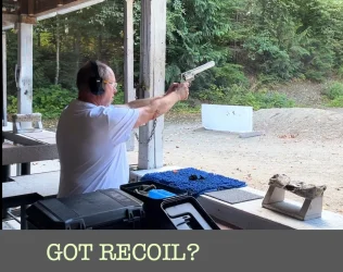 Got recoil?.webp