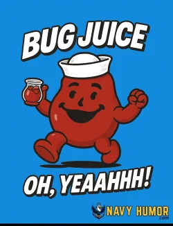 Bug Juice.webp