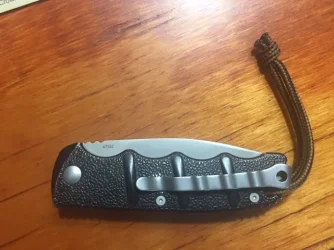 Boker Auto A.webp