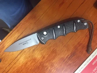 Boker Auto B.webp
