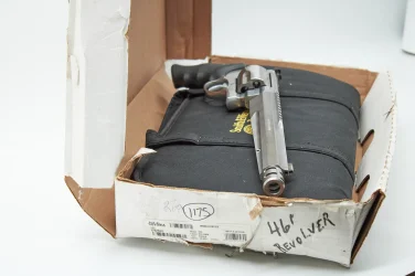 S&W Forum 4601257.webp