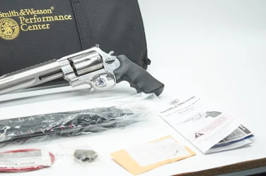 S&W Forum 4601259.webp