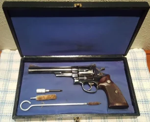 Gila's Model of 1956.webp
